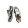 Vans X Sesame Street Style 36 'Brown Olive Green' Vans VN0A54F6YJ7