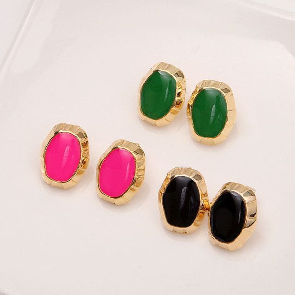 Choose One of the Fashion Antique Earrings
