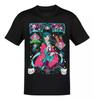 Anime Kusuriya No Hitorigoto Maomao Jinshi T-Shirt Größe S-5XL, Geschenk für Freunde Unisex T-Shirt