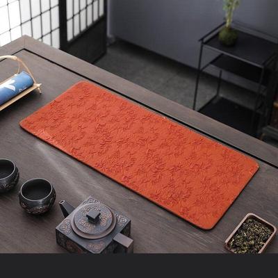 Tappeti e moquette – Tappeti e tappetini