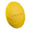 Trixie Dog Natural Rubber Frisbee Dog Toy 18cm