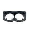 For Mercedes-Benz CUP HOLDER C- Class W205 E- W213 GLC - W253 A2056800691 C Class W205 GLC W253 V Class W447