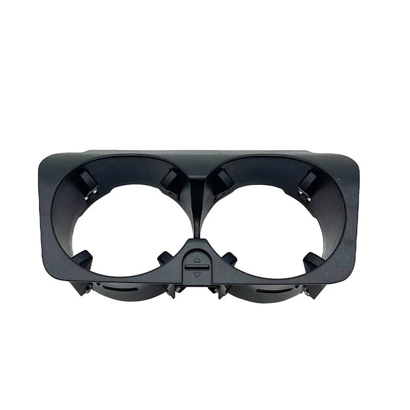 For Mercedes-Benz CUP HOLDER C- Class W205 E- W213 GLC - W253 A2056800691 C Class W205 GLC W253 V Class W447