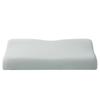 OLOMM Memory Foam Pillow