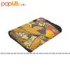 Big Johnson Pizza Delivery Ultra-Soft Blanket Quilt Winter Sofa Cover Bed Covers
