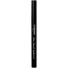 Canmake Slim Liquid Eye Liner 01 Czarny 01 Czarny