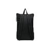 Рюкзак Eastpak Plecak Up Roll EK0A5BGF Czarny