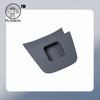For Zeekr 9X 2025 2026 Smart Sticker Bluetooth Convenient Button Interior Decoration Fixed Bracket Accessories