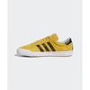 Adidas Nora   Yellow Jh8145