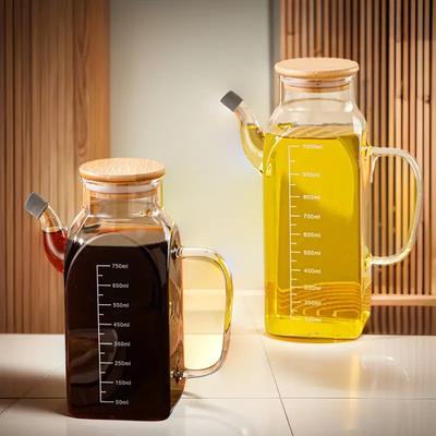 Servies – Sausschaaltjes en -flesjes