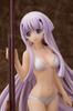 Skytube Inia Shestina Swimsuit Scale PVC Painted Finished Ver. (1/7 Product)