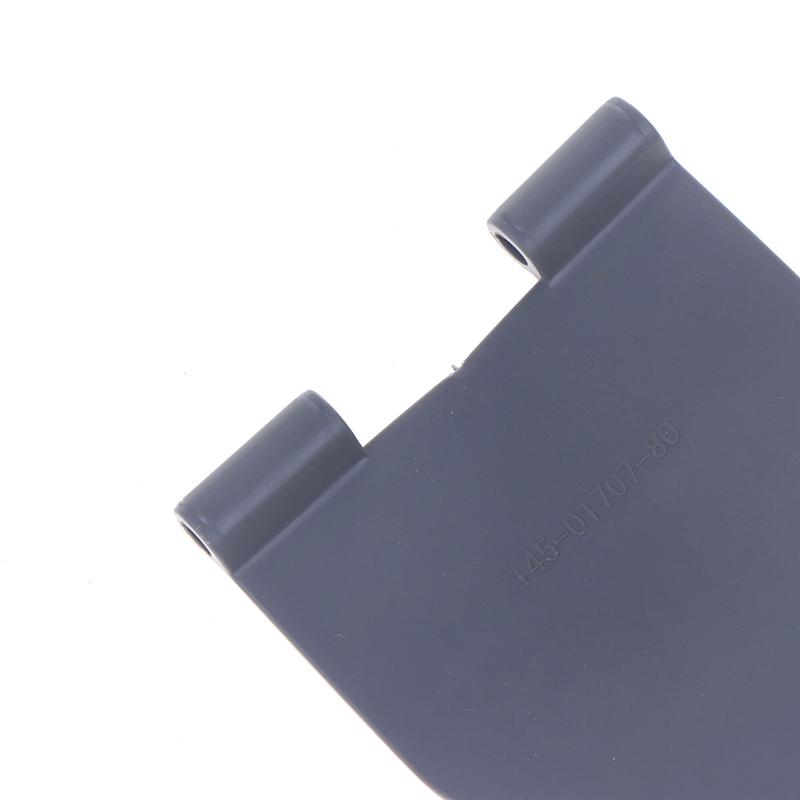 Supporto Antenna Adatto Per Dc50/T5/Tt10/Tt15 Collare di Posizionamento Hound Tracker Porta Antenna Set Colore Antenna Fissa