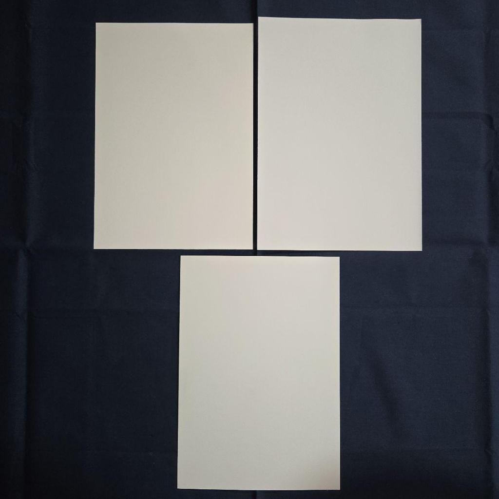 [USED] Kakegurui Bonus Illustration Card Melon Books Soumou Ka