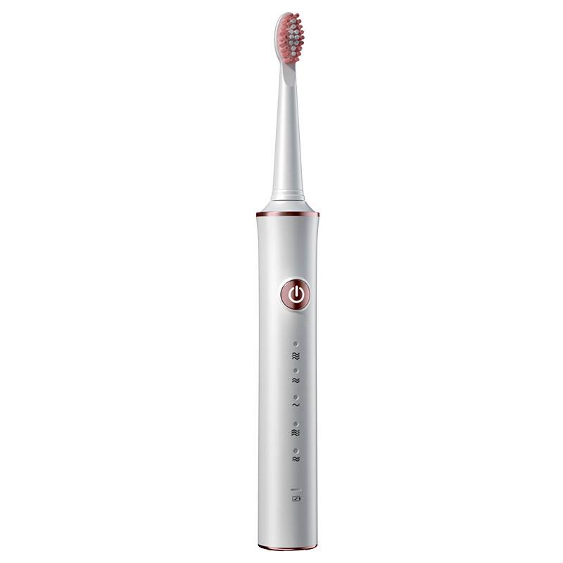 

Qianbaimei Sonic Electric Toothbrush