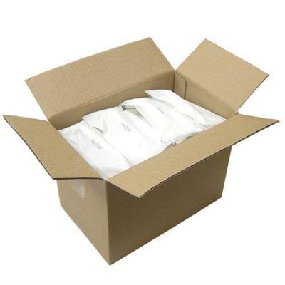 Frsp Hotel Amenities Commercial Disposable Razors Individually Wrapped X 100 Shaving Razor (2-Blade) T-Shaped Razor, T-Shaped Shaver,