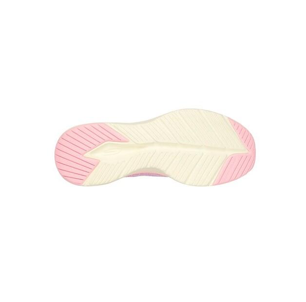 Skechers Sneakers 150401-PKMT