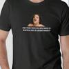 Graphic Tees Vintage 2026 Funny Retro Photo Tshirt Polyester Adult Humor Sarcastic Soft Breathable Short Sleeve Casual Tops