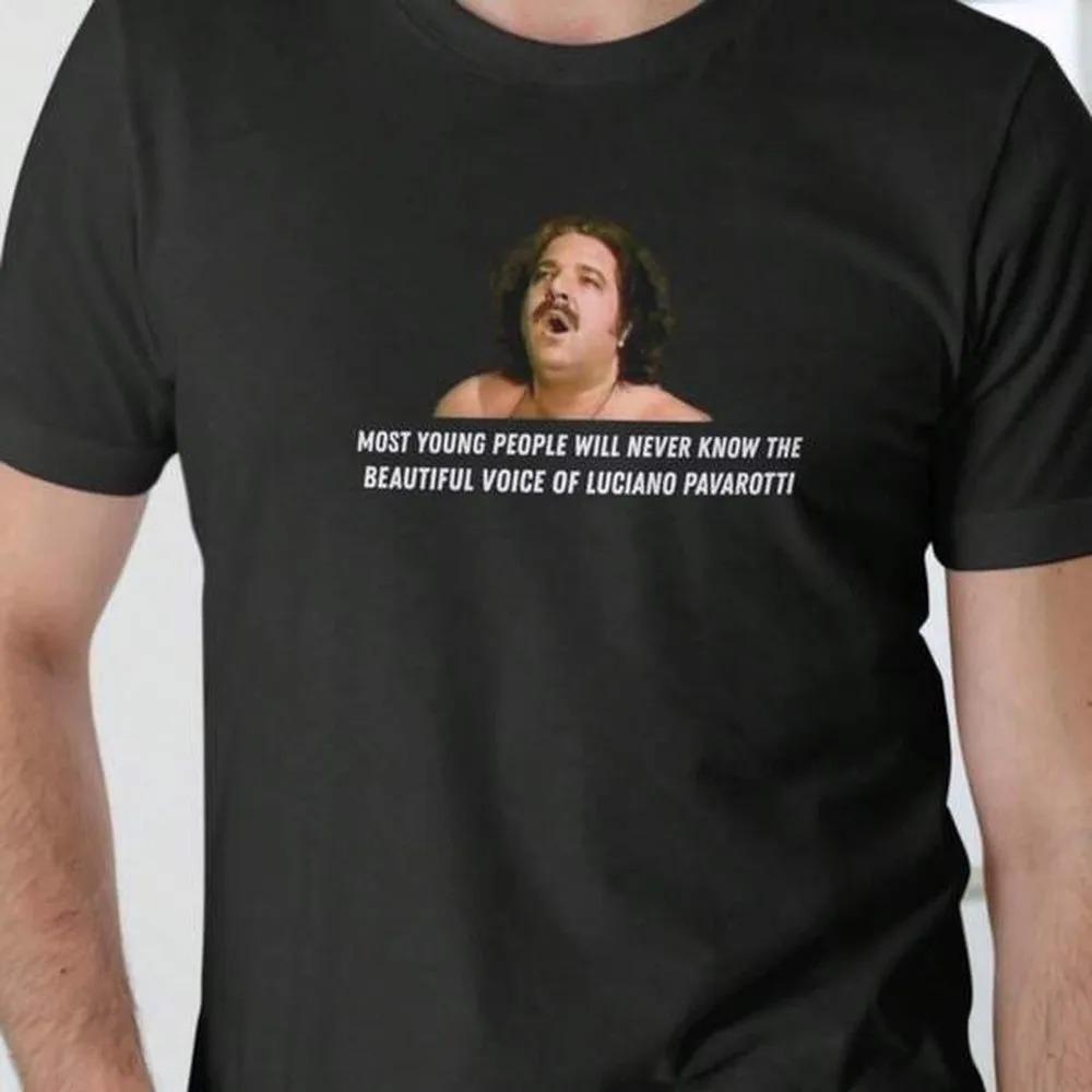 Graphic Tees Vintage 2026 Funny Retro Photo Tshirt Polyester Adult Humor Sarcastic Soft Breathable Short Sleeve Casual Tops