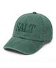 MUDSALT Vintage Washed Salt Cap (6 Colors)