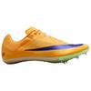 Nike Zoom Rival Sprint Comfortable Soft Training Running Shoes Men Shoes Orange FZ9663-800