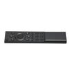 Universal TV Remote Control for Samsung TV for QN900B QN800B QN90B QN85B Q80B Q60B S95B LS03B