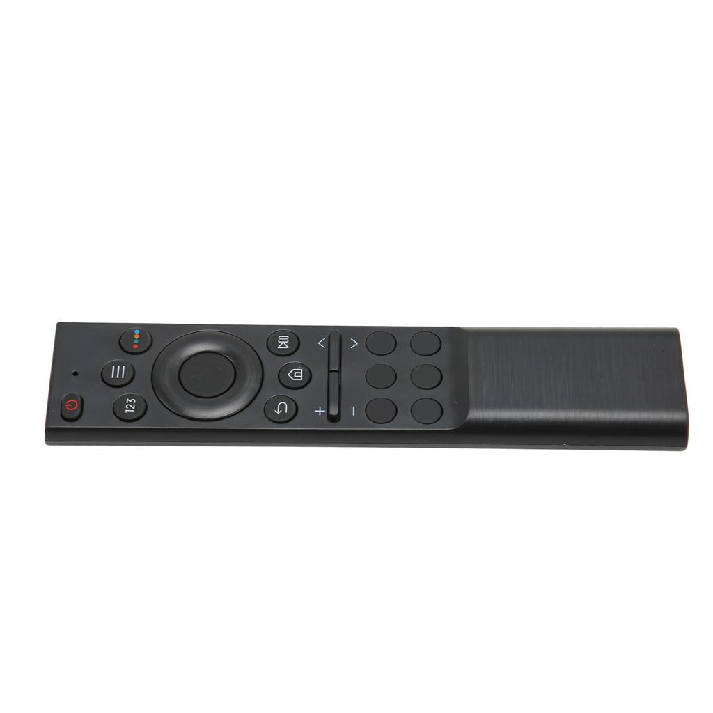 Universal TV Remote Control for Samsung TV for QN900B QN800B QN90B QN85B Q80B Q60B S95B LS03B