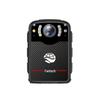 fomtalkPOC DSJ-HD215 Body Camera (CN Version)