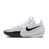 Nike Air Zoom G.T.Cut 3 Deep Sea Star Mesh Cushioning Abrasion Resistant Support Low top Basketball Shoes Unisex DV2918-102(Team144-)