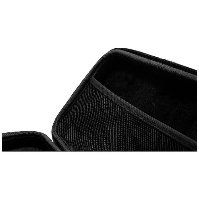 Analog Cases GLIDE Case For Zoom H6 / H5 / H4N Housse de protection