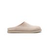 Chaussures pour homme