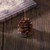 Funny Incense Base Holder Stereoscopic Incense Insertion Crafts Sandalwood Agarwood Seat  Gift