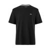 Mens Waffle Cotton Blend T-Shirt