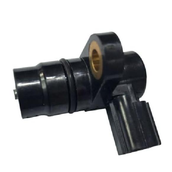 Crankshaft Sensor 158557-61720 Compatible for Yanmar Engine 4TNV98 4TNV94
