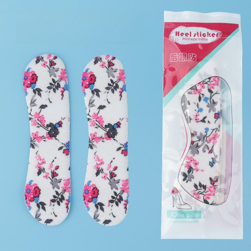 

М який удар, Подушечка для п яти, Подушечка для підтримки склепіння стопи, Протиковзкий, Високі підбори, Спортивне взуття, Офіційне взуття, Без запаху, Комфорт на цілий день, Полегшення болю в стопі