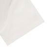 Li-Ning Women's Short Sleeve Polo Shirt