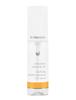 Dr. Hauschka, Intensive Treatments Up To Age 25, Clarifying, Day, Local Treatment Lotion, For Face, 40 Ml