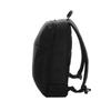 Swiss Peak Modern Aware Laptop Backpack