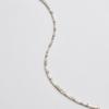 Liersi Ultimate Chain Choker Necklace