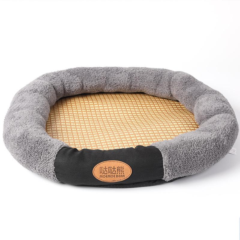 dog beds crazy store