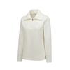 ANEW GOLF Women Wi Hybrid Long T-Shirt_Cr