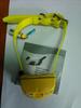 2025 Electronic Dog Trainer and Tracker Collar with Beeper for Pet Training and Hunting.