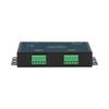 Maiwei Industrial Dual-Serial Server