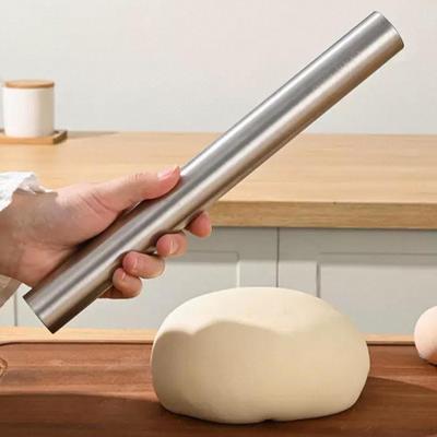 Kepimas – Kočėlai ir kepimo lentos