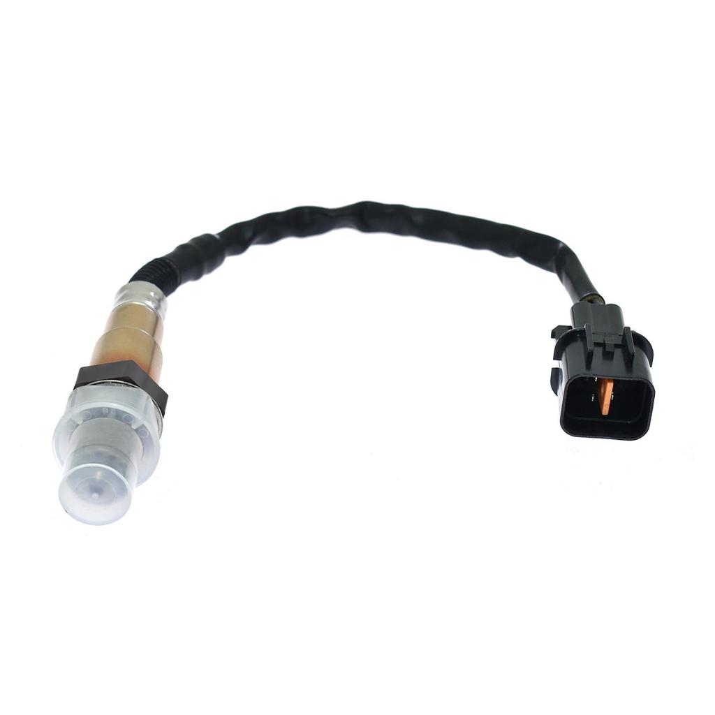 Oxygen Sensor 39210-3F060 for HYUNDAI EQUUS 2014