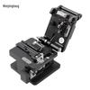 WEYINTO FC-6S FTTH Fiber Optic Cleaver