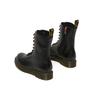 Dr Martens 1490 HDW Wanama Boots Unisex Black 26871001