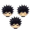 Sega Fave Akudoll Jujutsu Kaisen Megumi Fushiguro (SEGA FAVE)