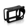 Silicone Protective Case Cover for Action 6 Action Camera Protector Housing Skin Sleeve Camera Protector Bumper Soft Cover