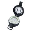 Vintage Pocket Watch Compasses Outdoors Adventure Travel Compasses Waterproof