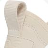 Teva Women S inSulated Slip On Ultra Comp Stvf2434470 Bir